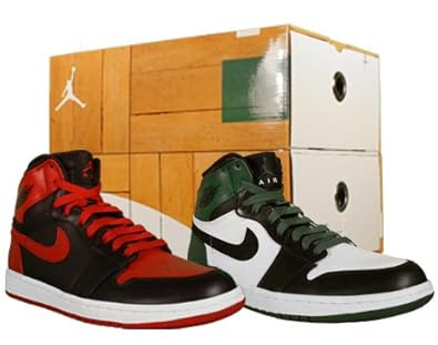 Mens Basketball Shoes 371381-991