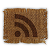 rss_abonnement