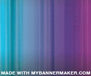Banner created with MyBannerMaker.com