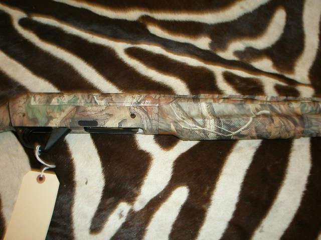benelli super black eagle 2 reviews