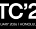 PTC India (Telecom Trading) India Customer Care Number