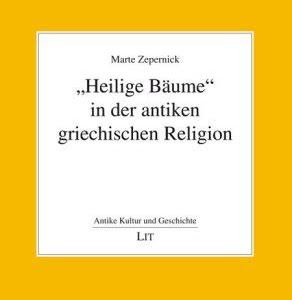 Download AudioBook Heilige Bäume' in der antiken griechischen Religion Reading Free PDF