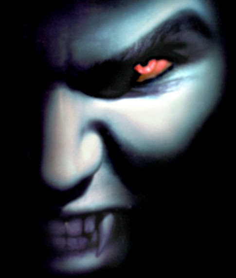 http://amertyaardya.files.wordpress.com/2010/04/vampire-eyes-sm1.jpg?w=510