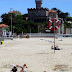 Estoril Lissabon : Reisen Urlaub Lissabon Estoril Cascais Sintra - Es ist ein seebad an der costa do estoril, der küste im westen der hauptstadt lissabon, am rand der region estremadura.
