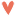 http://icons.iconarchive.com/icons/tanitakawkaw/simple-cute/16/heart-icon.png
