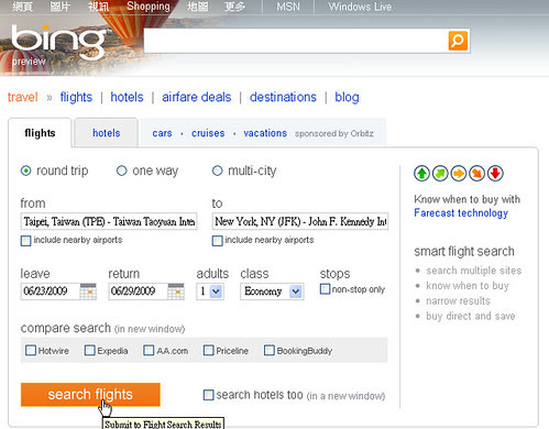 bing-29