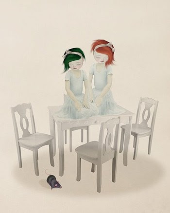 art_ghosts38