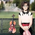 Pop CD, Lindsey Stirling[002kr]  ~ Lindsey Stirling  (1055)  1 used & new from $20.96
