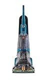 Hoover MaxExtract 60 PressurePro Carpet Deep Cleaner, FH50220