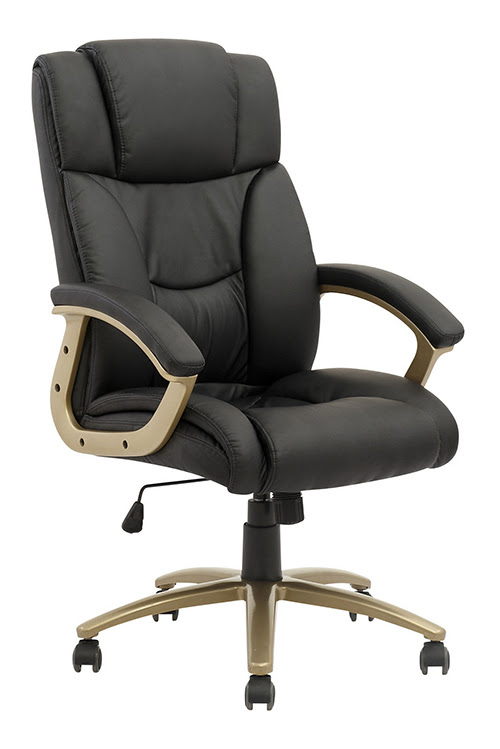 How to Repair an Office Chair | eBay