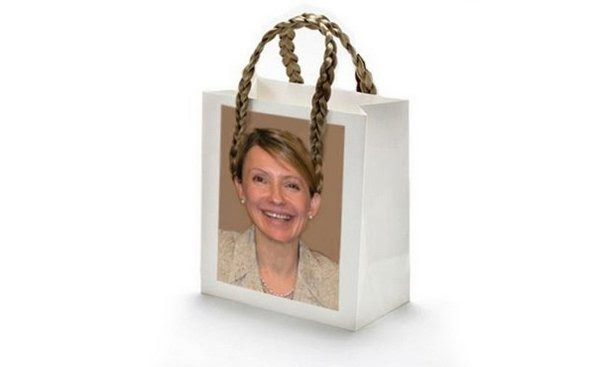 bags 18 Bags Which Will Definitely Attract Attention