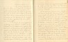 journal 10 p17 et p18