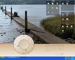 se-desktopconstructor-07