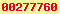 blogspot statistics