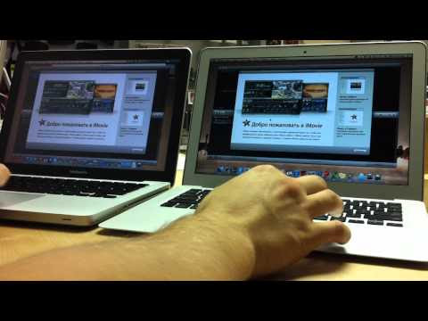 Bán gấp Macbook Pro MC374 mid 2010 13inch máy đẹp nguyên bản 10triệu 500k giá rẻ nhất Hà nội 2013