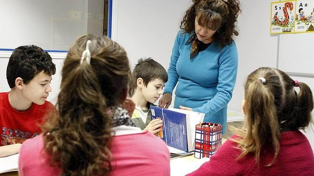 «Harvard se rifa a los niños educados en casa»
