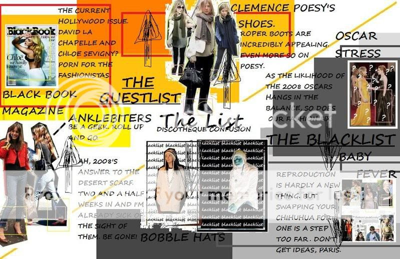 TheList.jpg picture by yeahLAK