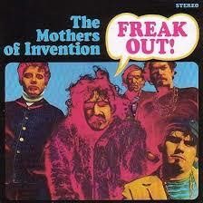 zappa.jpg