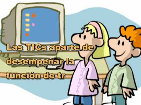 Imagen