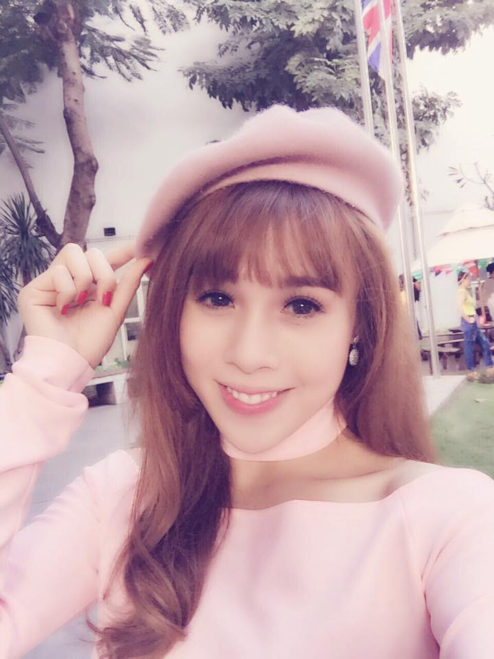 12507205_700176060119647_6165391651618491024_n