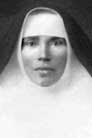 Olympia (Olga) Bidá, Beata