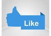 47+ Terpopuler Banner Like Logo, Background Baner