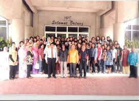 Class Photos