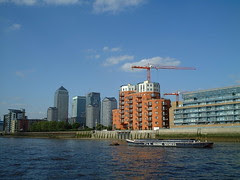 Thames 2001 #4