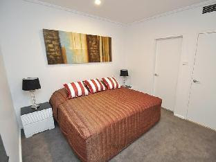 Sydney CBD Furnished Apartments 507 Liverpool Street