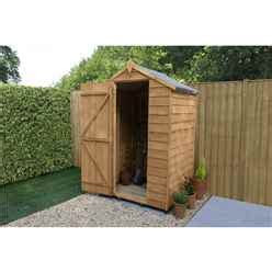 garden wooden sheds shop