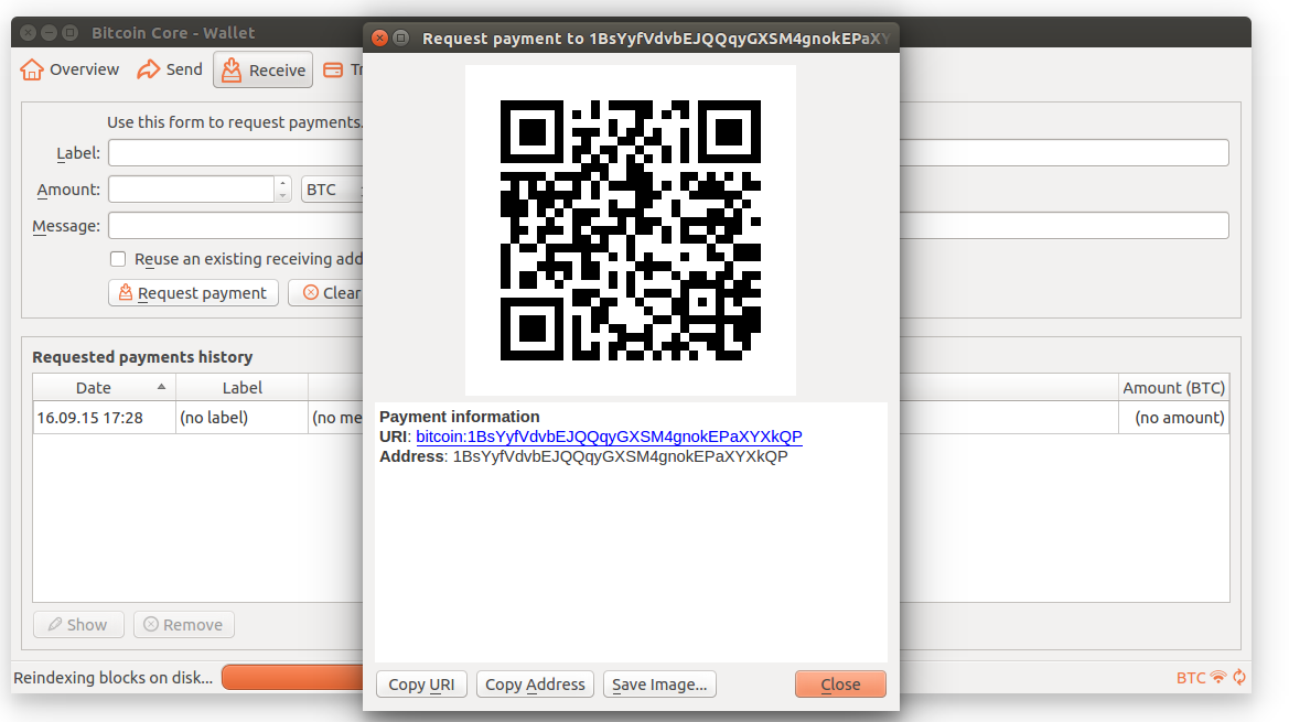 Bitcoin Core View Private Key Kickcoin Token Generator No Surveys - 
