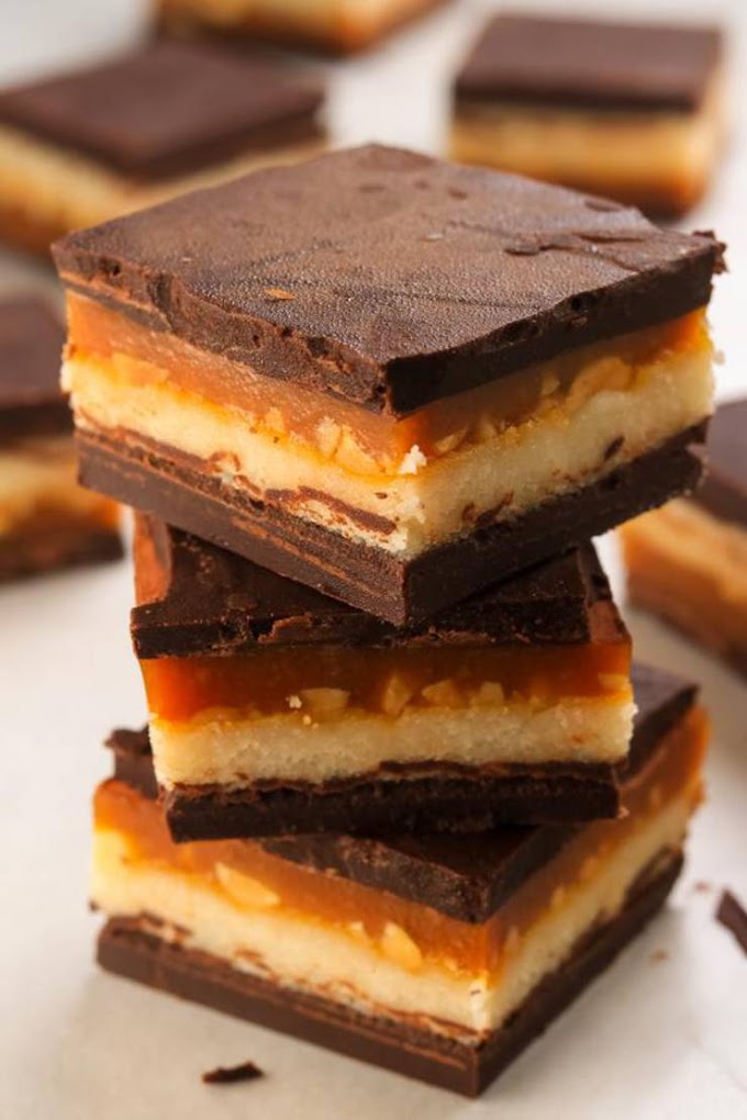 Sugar Free Gifts For Diabetics / BEST Keto Candy! Low Carb Keto Snickers Candy Bars Idea / Left untreated, high blood sugar can be life threatening, leading to a diabetic coma.