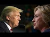 Must Watch: Hillary Clinton vs Donald Trump First Debate
