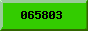 Web Counters