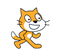 Ayanyon On Scratch