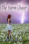 The Storm Chaser