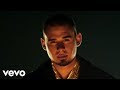 As Your Friend Paroles et Video-Afrojack Lyrics