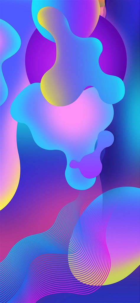iphone xs max wallpapers top  iphone xs max