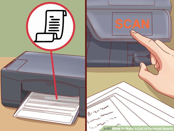 Make a List of Personal Assets Step 12.jpg