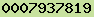 blogspot counter