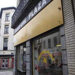 coiffure rapide et facile