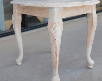 Popular items for end table on Etsy