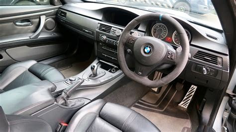 Can take out and hose it and dry it in minutes and looks new . Cleaning my Cars Floor, Leather & Alcantara Interior! (BMW