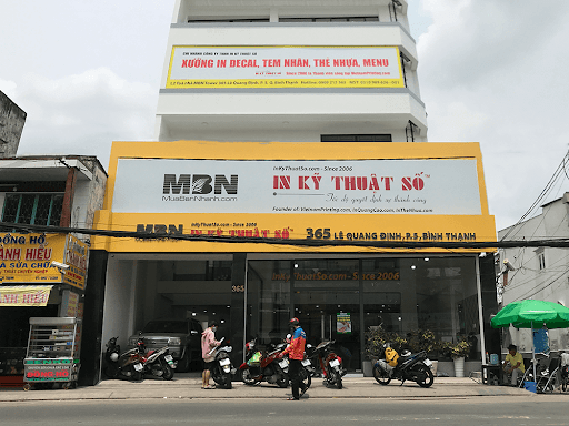 Hình ảnh