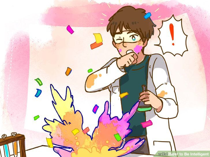 Be Intelligent Step 11 Version 2.jpg