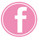 The Stamps of Life Facebook