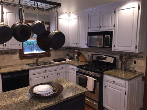 gray cloud cabinets sherwin williams caviar island