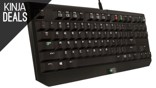 Start Learning a New Language, Organize Your Cords, and More Deals