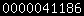 blogger statistics