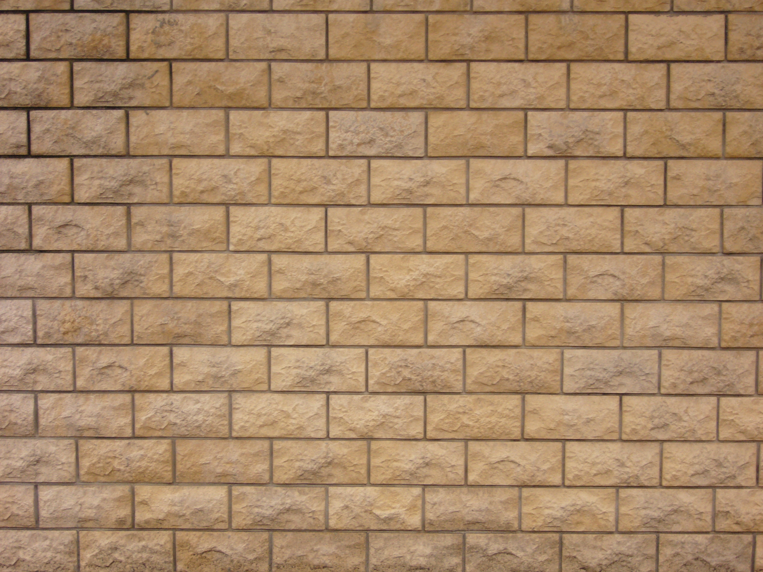 Trend Wallpaper Tahun 2014 Blog Rumahpropertigratis com Trend Wallpaper Tahun 2014 Blog Rumahpropertigratis com